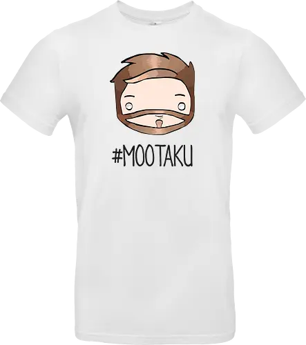 m00sician - Mootaku - youtube, youtuber, merchandise, twitch, minecraft, strmer