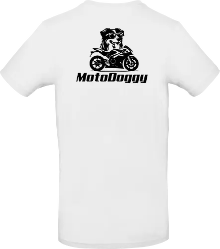 MotoDoggy - MotoDoggy