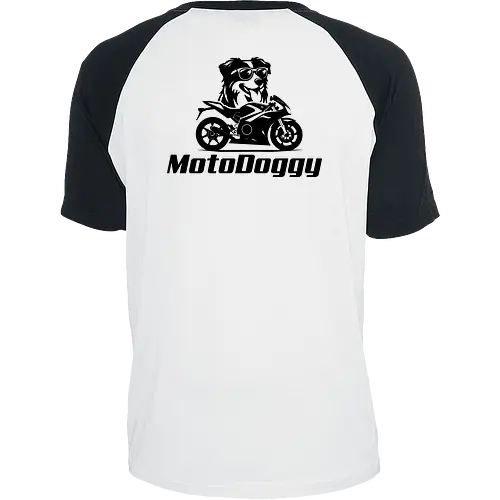 MotoDoggy