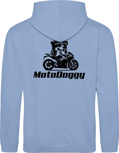 MotoDoggy