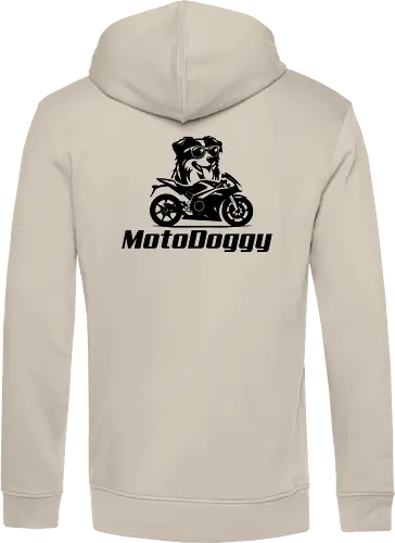 MotoDoggy