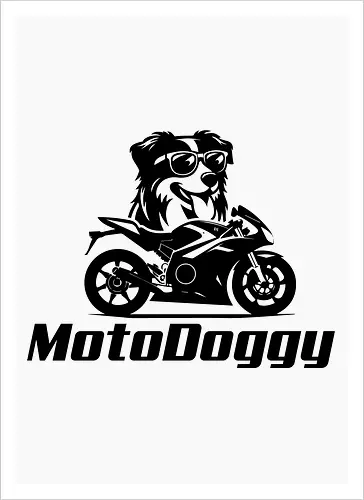 MotoDoggy