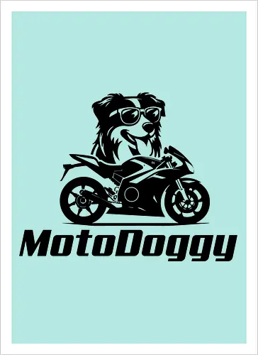 MotoDoggy