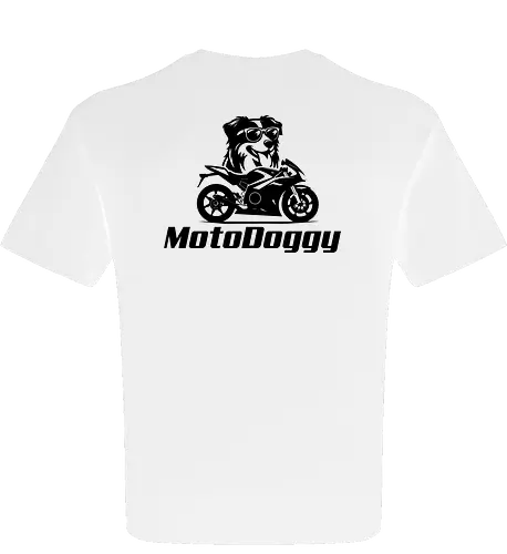 MotoDoggy