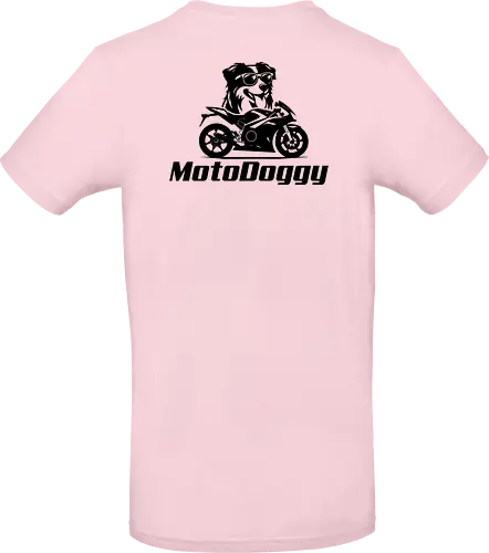 MotoDoggy