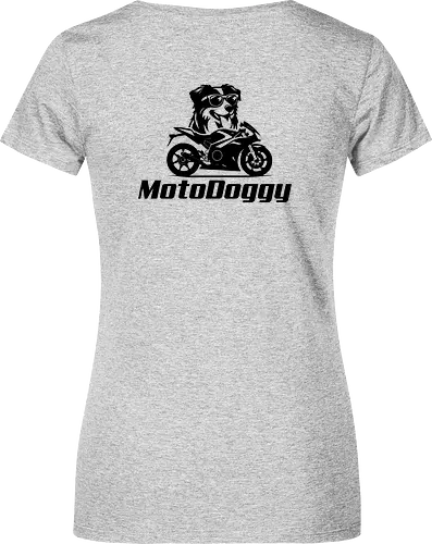 MotoDoggy
