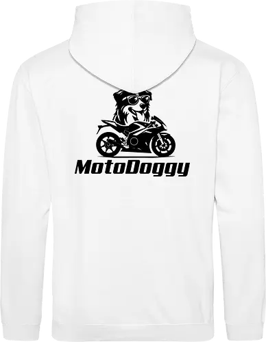 MotoDoggy