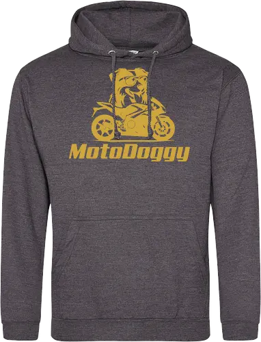 MotoDoggy Gold