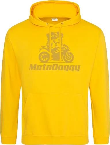 MotoDoggy Gold