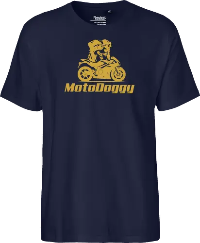 MotoDoggy Gold