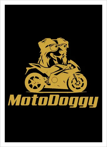 MotoDoggy Gold
