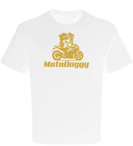 MotoDoggy Gold