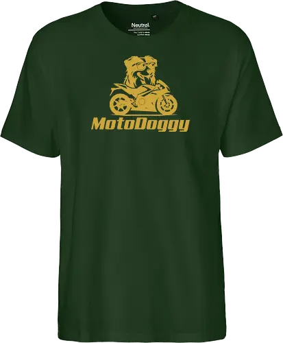 MotoDoggy Gold
