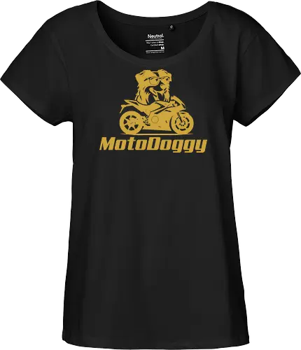 MotoDoggy Gold