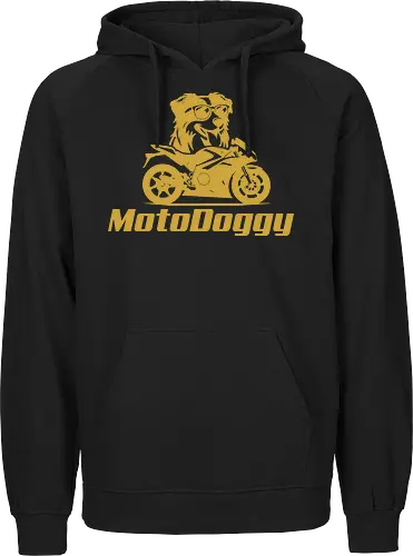 MotoDoggy Gold
