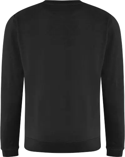 Honda CBR600RR, PC37, schwarz