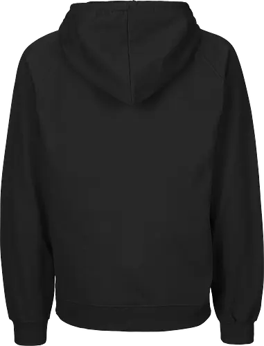 Kawasaki Z650, 2018,  schwarz