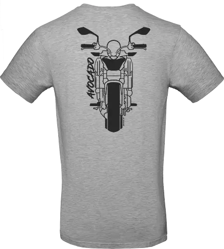 Kawasaki Z650, 2018,  schwarz