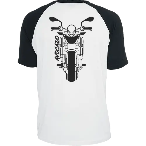 Kawasaki Z650, 2018,  schwarz