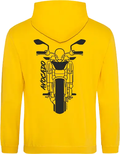 Kawasaki Z650, 2018,  schwarz