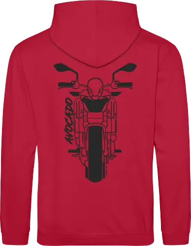 Kawasaki Z650, 2018,  schwarz