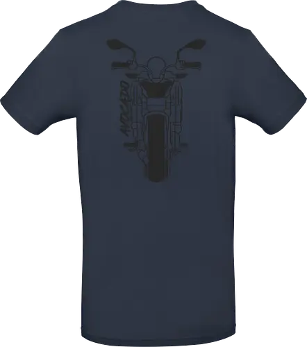 Kawasaki Z650, 2018,  schwarz