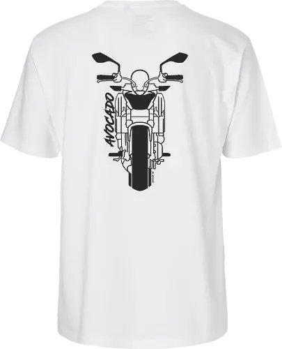 Kawasaki Z650, 2018,  schwarz