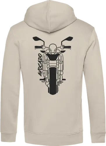 Kawasaki Z650, 2018,  schwarz