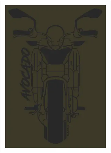 Kawasaki Z650, 2018,  schwarz