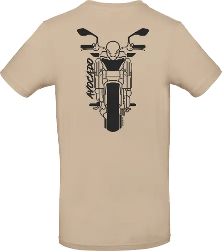 Kawasaki Z650, 2018,  schwarz