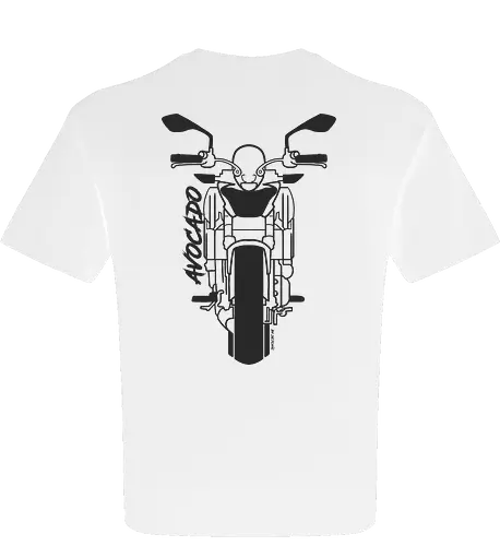 Kawasaki Z650, 2018,  schwarz