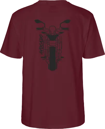 Kawasaki Z650, 2018,  schwarz