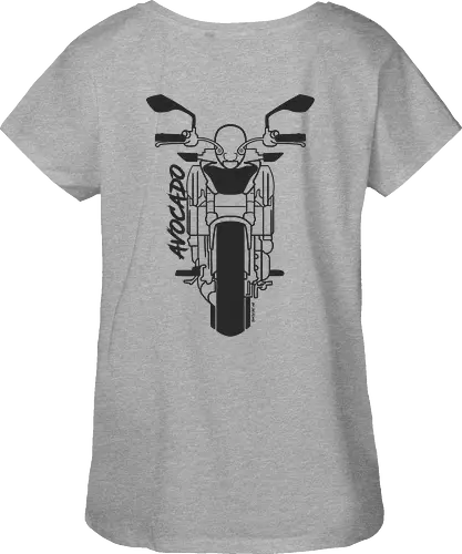 Kawasaki Z650, 2018,  schwarz