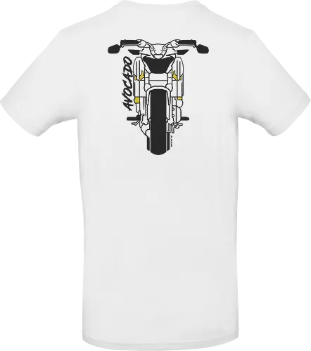 Kawasaki Z650, 2018, 2,  schwarz