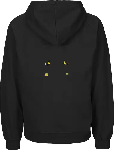 Kawasaki Z650, 2018, 2,  schwarz