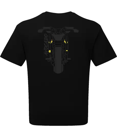 Kawasaki Z650, 2018, 2,  schwarz