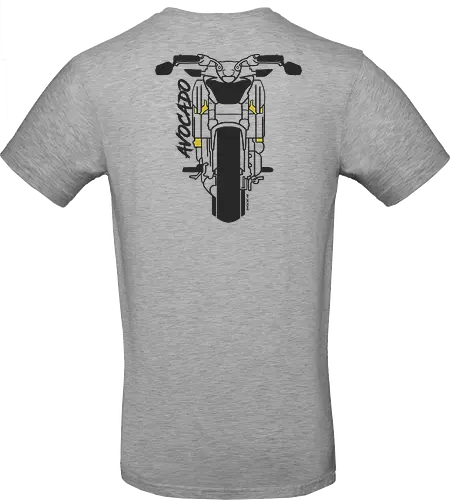 Kawasaki Z650, 2018, 2,  schwarz