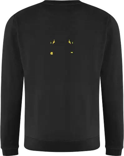 Kawasaki Z650, 2018, 2,  schwarz