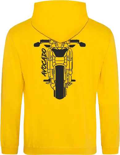 Kawasaki Z650, 2018, 2,  schwarz