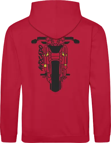 Kawasaki Z650, 2018, 2,  schwarz