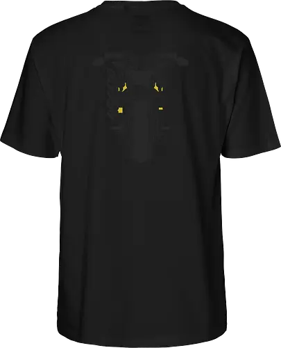 Kawasaki Z650, 2018, 2,  schwarz