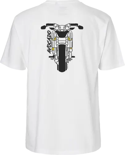 Kawasaki Z650, 2018, 2,  schwarz