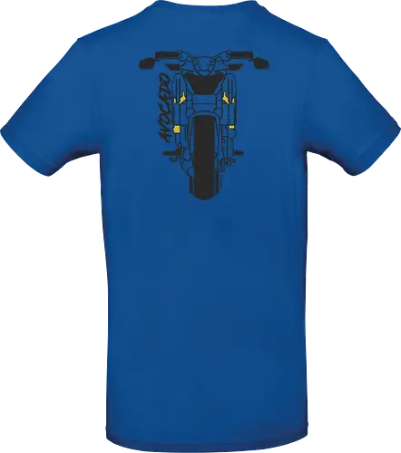 Kawasaki Z650, 2018, 2,  schwarz