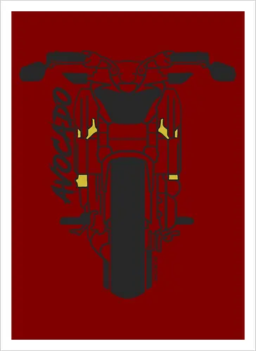 Kawasaki Z650, 2018, 2,  schwarz