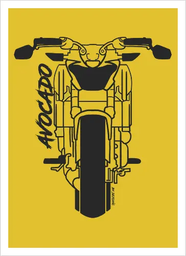 Kawasaki Z650, 2018, 2,  schwarz