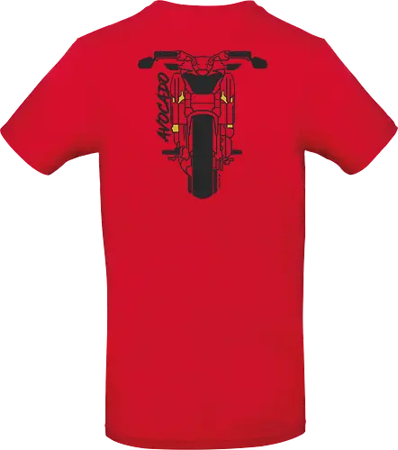 Kawasaki Z650, 2018, 2,  schwarz