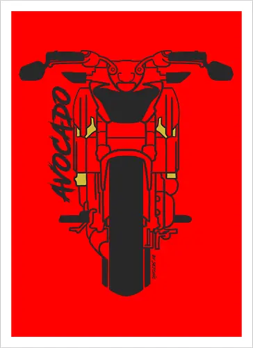 Kawasaki Z650, 2018, 2,  schwarz