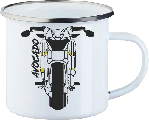 Kawasaki Z650, 2018, 2,  schwarz