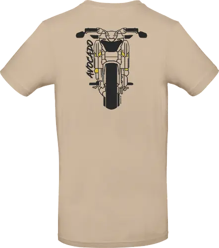 Kawasaki Z650, 2018, 2,  schwarz