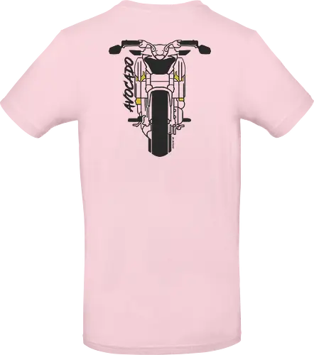 Kawasaki Z650, 2018, 2,  schwarz